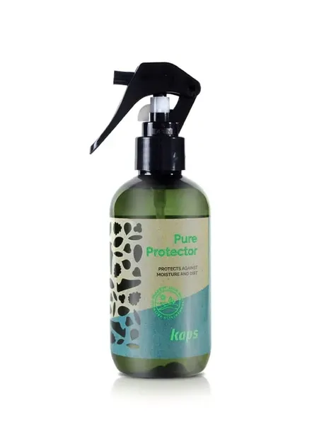 impregnat-do-butow-eco-firendly-kaps-pure-protector-200ml