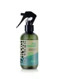 impregnat-do-butow-eco-firendly-kaps-pure-protector-200ml
