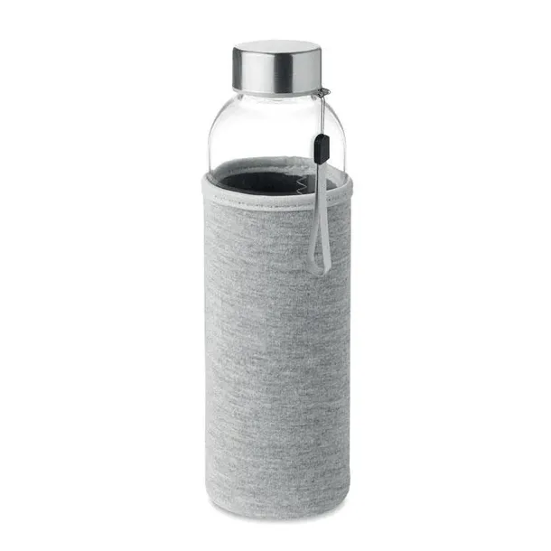 butelka-szklana-500ml