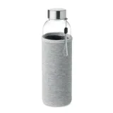 butelka-szklana-500ml