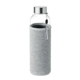 butelka-szklana-500ml