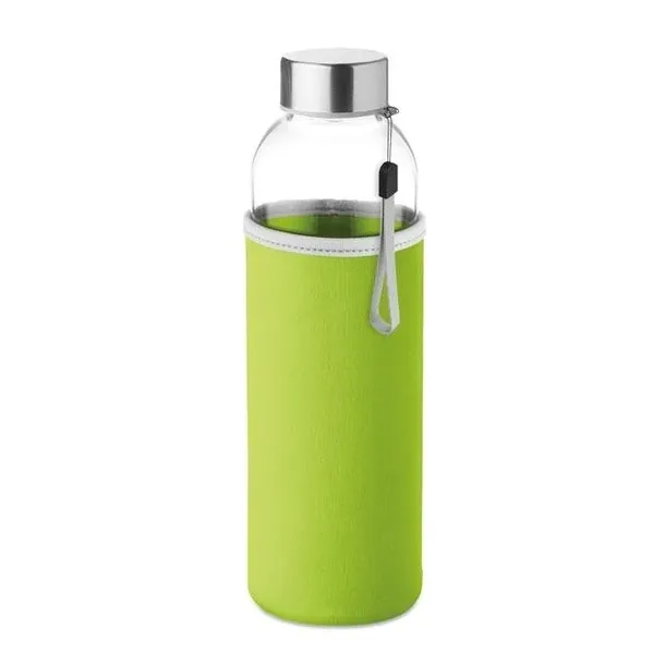 butelka-szklana-500ml