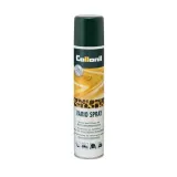 impregnat-collonil-vario-spray-200ml