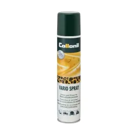 impregnat-collonil-vario-spray-200ml