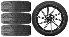 nowe-kola-zima-audi-q3-sportback-f3-toyo-235-55r18-3