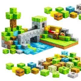 klocki-magnetyczne-konstrukcyjne-szesciany-magnesy-dla-dzieci-299-klockow