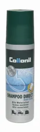 szampon-do-butow-collonil-shampoo-direct-100ml