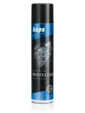 impregnat-protector-do-butow-skory-w-sprayu-400ml-kaps