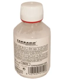 lakier-wykonczeniowy-do-skor-mat-125ml-tarrago