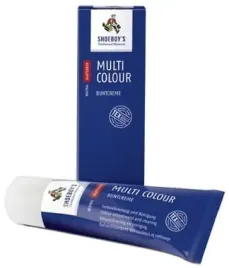 krem-do-skor-gladkich-i-lakierowanych-multi-colour-75ml-shoeboys