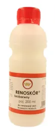 lakier-wykonczeniowy-do-skor-bezbarwny-mat-200ml