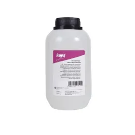zel-czyszczacy-zamsz-nubuk-tekstylia-500ml-kaps