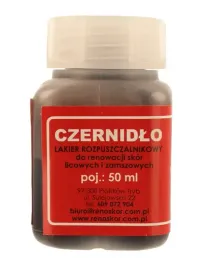 farba-spirytusowa-do-skory-zamszu-czernidlo