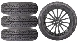 nowe-kola-zima-vw-arteon-shooting-brake-3h-goodride-225-55r17