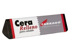 wosk-wypelniajacy-tarrago-cera-relleno