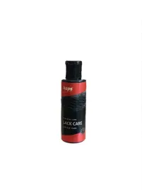 lack-care-kaps-100ml-do-skor-lakierowanych-czarny