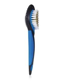 ergonomiczna-szczotka-do-zamszu-i-nubucku
