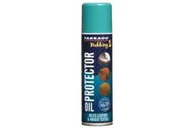 wodoodporny-impregnat-do-obuwia-oil-protector-250ml-tarrago