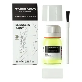 fluorescencyjna-farba-akrylowa-tarrago-paint-glow-25ml
