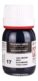 farba-do-skor-i-syntetykow-tarrago-standard-25ml-granat