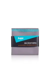 szmatka-microfibra-do-czyszczenia-i-pastowania-obuwia