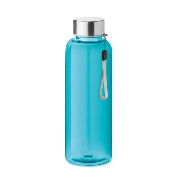 butelka-z-tritanu-500ml