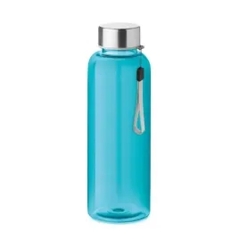 butelka-z-tritanu-500ml