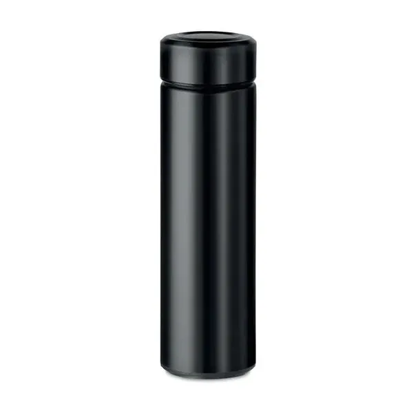termos-425-ml