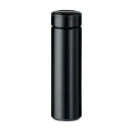 termos-425-ml