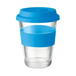 kubek-szklany-350-ml-granatowy