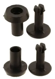 nit-plastikowy-10mm-czarny-10szt-na-klik-sciskany