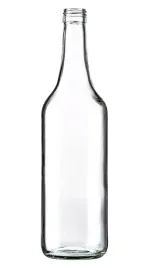 butelka-szklana-do-wodki-nalewki-700ml