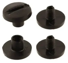 nity-plastikowe-skrecane-35mm-czarny-10szt