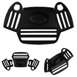 klamra-10-10-25-25-55-mm-zapiecie-plastikowe-5-pkt