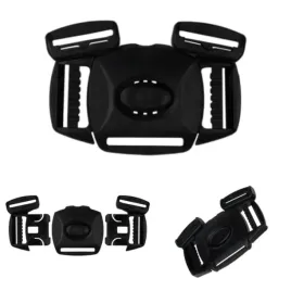 klamra-25-25-25-25-32-mm-zapiecie-plastikowe-5-pkt