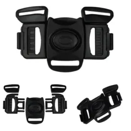 klamra-25-25-25-25-25-mm-zapiecie-plastikowe-5-pkt