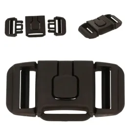 klamra-25-25-25-mm-zapiecie-plastikowe-3-pkt-duraflex