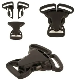klamra-25-25-25-mm-zapiecie-plastikowe-3-pkt-t-duraflex