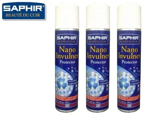 nano-invulner-protector-250ml-impregnat-saphir-stan-nowy