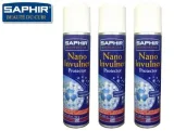nano-invulner-protector-250ml-impregnat-saphir-stan-nowy