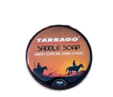 mydlo-do-skor-tarrago-saddle-soap-100ml