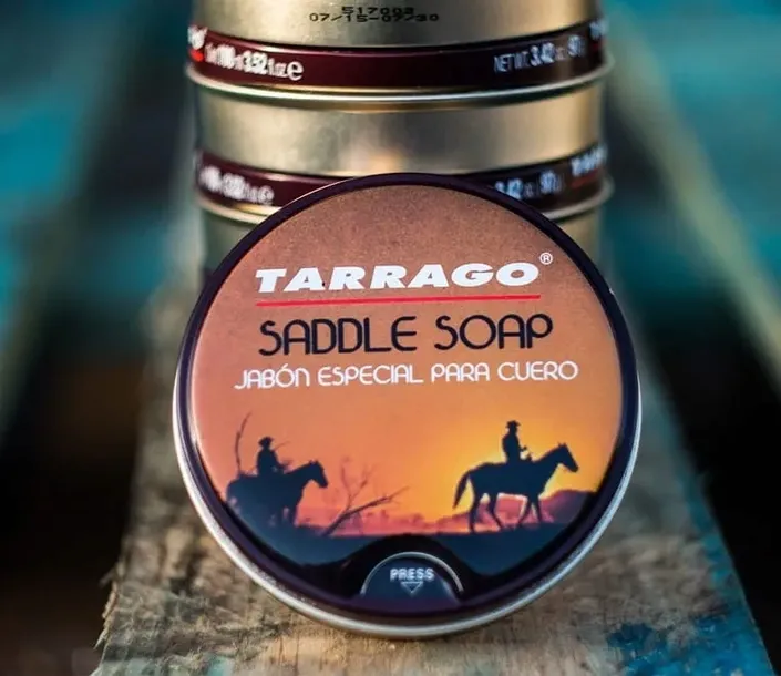 mydlo-do-skor-tarrago-saddle-soap-100ml-stan-nowy