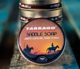 mydlo-do-skor-tarrago-saddle-soap-100ml-stan-nowy