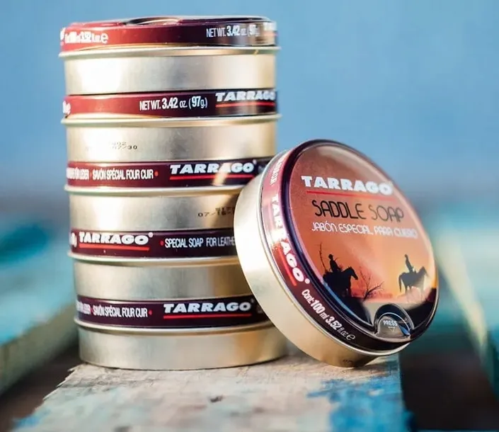 mydlo-do-skor-tarrago-saddle-soap-100ml-stan-nowy