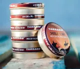 mydlo-do-skor-tarrago-saddle-soap-100ml-stan-nowy