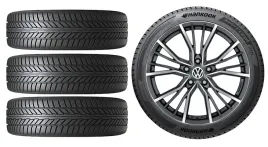 nowe-kola-zima-vw-passat-b9-bj-hankook-235-45r18