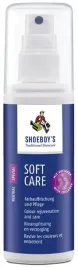 pielegnacja-skor-delikatnych-soft-care-shoeboys-100ml