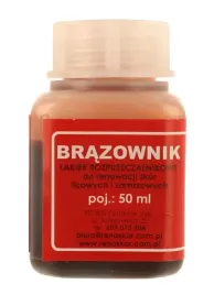 farba-spirytusowa-do-skory-zamszu-brazownik