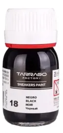 farba-do-skor-i-syntetykow-tarrago-standard-25ml-czarna