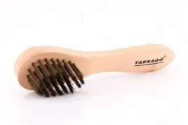 szczotka-do-zamszu-i-nubuku-tarrago